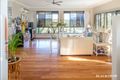 Property photo of 21 Riverview Crescent Catalina NSW 2536