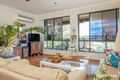 Property photo of 21 Riverview Crescent Catalina NSW 2536