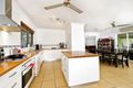 Property photo of 13 Coleus Court Mooroobool QLD 4870