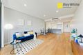 Property photo of 204/3 Smith Street Ryde NSW 2112