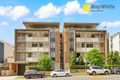 Property photo of 204/3 Smith Street Ryde NSW 2112