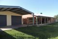 Property photo of 50 Yeates Street Moranbah QLD 4744