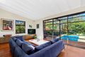Property photo of 20 Chesterfield Road Epping NSW 2121