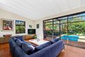 Property photo of 20 Chesterfield Road Epping NSW 2121