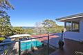 Property photo of 49 Croft Road Eleebana NSW 2282