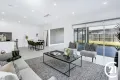 Property photo of 12 Boonah Street Colebee NSW 2761
