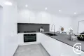 Property photo of 12 Boonah Street Colebee NSW 2761
