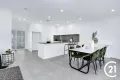 Property photo of 12 Boonah Street Colebee NSW 2761