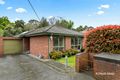 Property photo of 2/17 Cootamundra Crescent Blackburn VIC 3130
