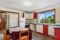 Property photo of 33A Mellifont Street West Hobart TAS 7000