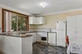 Property photo of 33A Mellifont Street West Hobart TAS 7000