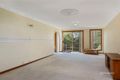 Property photo of 33A Mellifont Street West Hobart TAS 7000