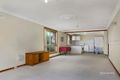 Property photo of 33A Mellifont Street West Hobart TAS 7000