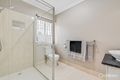 Property photo of 3 Lyons Avenue Burnside Heights VIC 3023