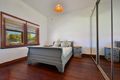 Property photo of 69 Ward Street Whyalla SA 5600