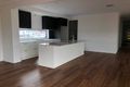 Property photo of 1 Lucknow Drive Beveridge VIC 3753