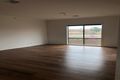Property photo of 1 Lucknow Drive Beveridge VIC 3753