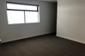 Property photo of 1 Lucknow Drive Beveridge VIC 3753