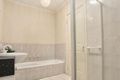 Property photo of 3/32 Bayswater Road Croydon VIC 3136