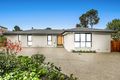 Property photo of 5 Duval Court Wheelers Hill VIC 3150