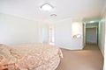 Property photo of 9 Ballindoch Place Dubbo NSW 2830