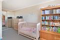 Property photo of 78/3 Williams Parade Dulwich Hill NSW 2203