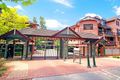 Property photo of 78/3 Williams Parade Dulwich Hill NSW 2203