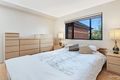 Property photo of 78/3 Williams Parade Dulwich Hill NSW 2203