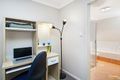 Property photo of 78/3 Williams Parade Dulwich Hill NSW 2203
