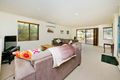 Property photo of 1/4 Tennivale Place North Perth WA 6006