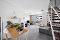Property photo of 22/21-25 Coulson Street Erskineville NSW 2043