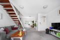 Property photo of 22/21-25 Coulson Street Erskineville NSW 2043