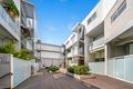 Property photo of 22/21-25 Coulson Street Erskineville NSW 2043