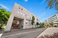Property photo of 22/21-25 Coulson Street Erskineville NSW 2043