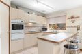Property photo of 35 McMurtry Way Frankston VIC 3199