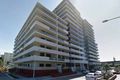 Property photo of 114/5 Nipper Street Homebush NSW 2140
