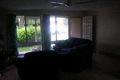 Property photo of 15 Ripley Avenue Pialba QLD 4655