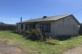 Property photo of 9 Napoleon Street Perth TAS 7300