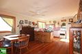 Property photo of 9 Napoleon Street Perth TAS 7300