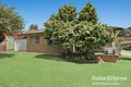 Property photo of 1/2-6 Gladstone Street Bexley NSW 2207
