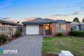 Property photo of 12 Alice Way Tarneit VIC 3029