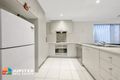 Property photo of 12 Alice Way Tarneit VIC 3029