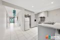 Property photo of 12 Alice Way Tarneit VIC 3029