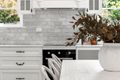 Property photo of 1239 Bells Line Of Road Kurrajong Heights NSW 2758