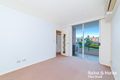 Property photo of 28/1 Janoa Place Chiswick NSW 2046