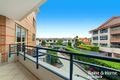 Property photo of 28/1 Janoa Place Chiswick NSW 2046