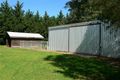 Property photo of 83 Springall Street Manjimup WA 6258