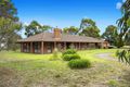 Property photo of 91 Harvey Road Bannockburn VIC 3331