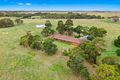 Property photo of 91 Harvey Road Bannockburn VIC 3331