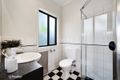 Property photo of 2B Vera Court Paradise SA 5075